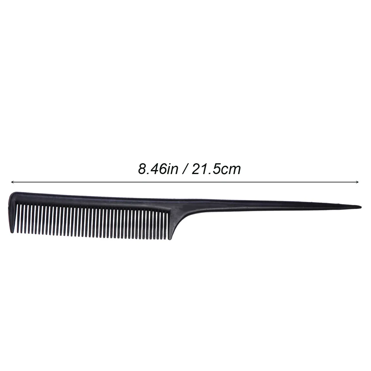 4Pcs Bun Hair Clip Set Lightweight Bun Braid Ponytail Maker Hairdresser Hairstyle Maker Kit for Quick Fashion Hair