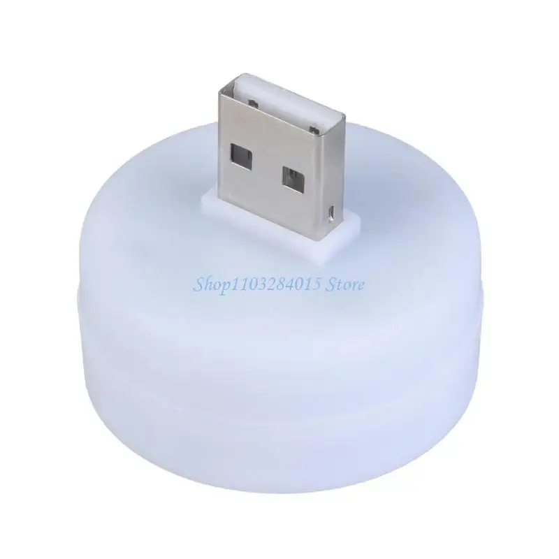 R6FF USB Pria ke 4 USB Hub Pembagi Wanita untuk Perangkat Pengisian daya seperti tablet ponsel