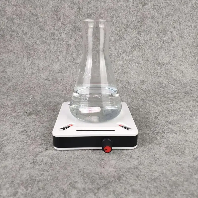 R53C Mini Mixer Stirring Miniature Mixers Apparatus Agitator Laboratory