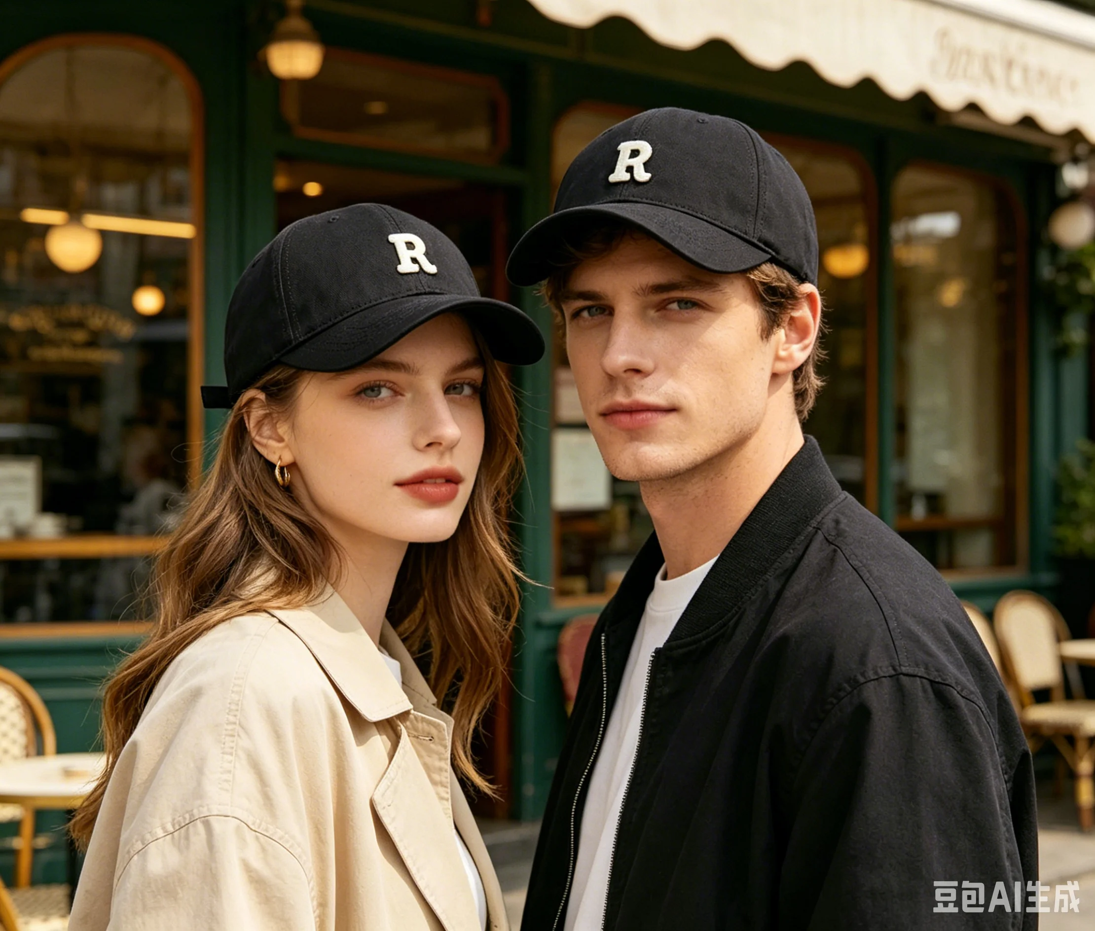 Super Large Size 70cm Big Head Baseball Caps for Men Cotton Outdoor Sport SnapBack Cap Dad Hats  Plus Size Deepen Trucker Cap