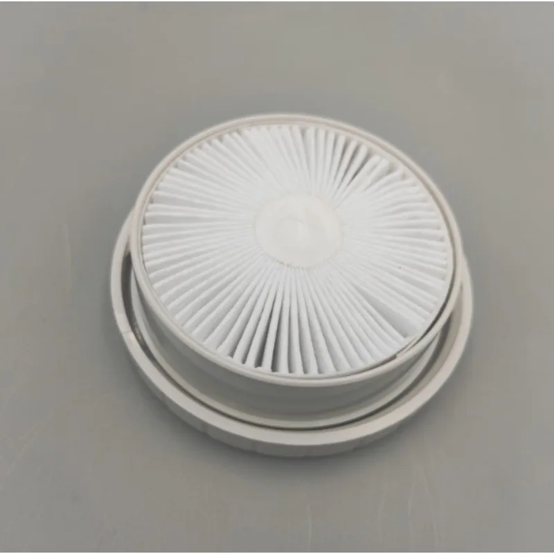 Respirator VG70 Accessories Respirator VG55 Accessories Respirator Intake Filter