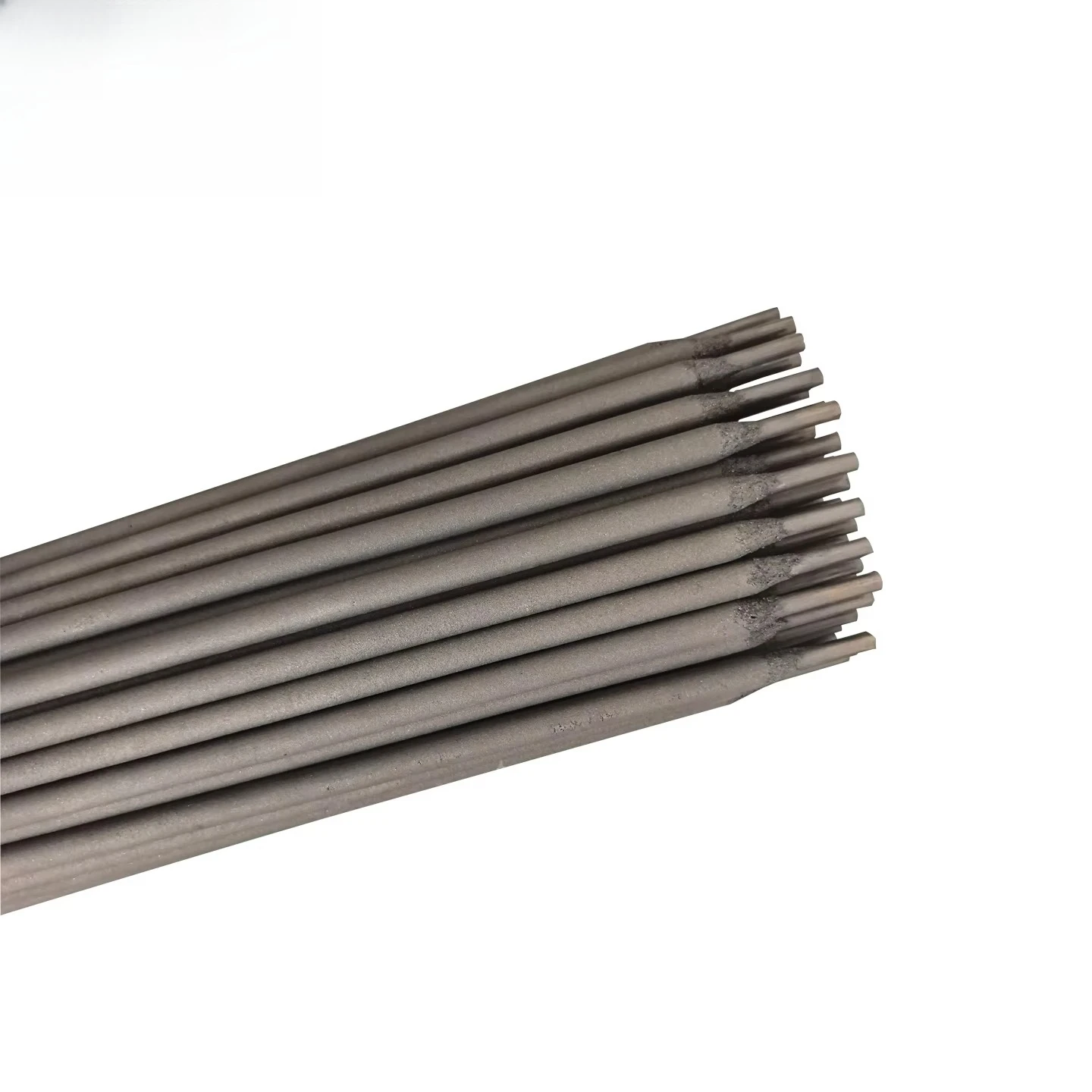 Wear-resistant Electrode D132D212D237D256D337D507 High Hardness Surfacing Wear-resistant Electrode