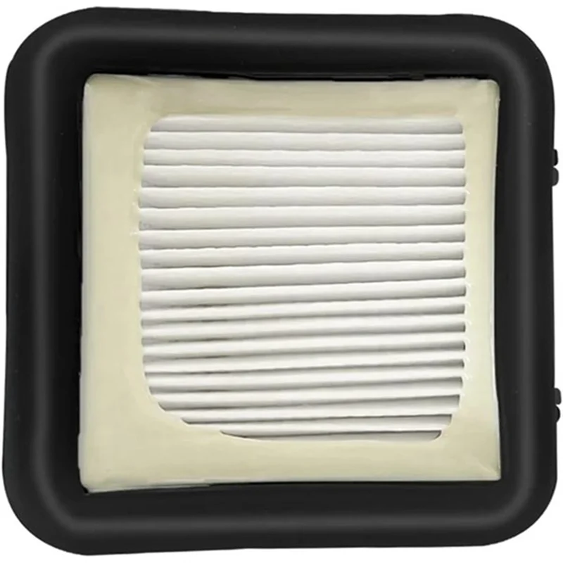 ABVI-สําหรับ Atvel F16 / F16 Pro / F16 Ultimate / Thomson VH20BW02 เครื่องดูดฝุ่นกรองอะไหล่ที่มีประสิทธิภาพทําความสะอาดในครัวเรือน