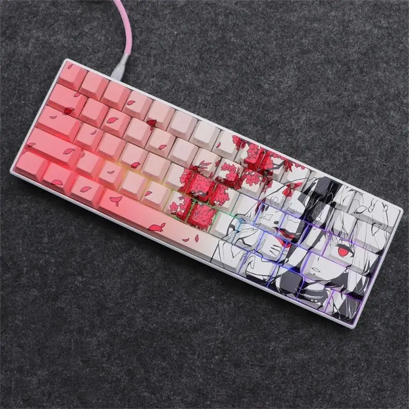 

896f точные 136шт.