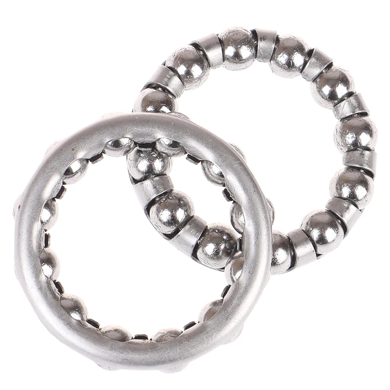 2PCS Replacement Parts for Fitness Bike Bearing Fitness Equipment Accessories