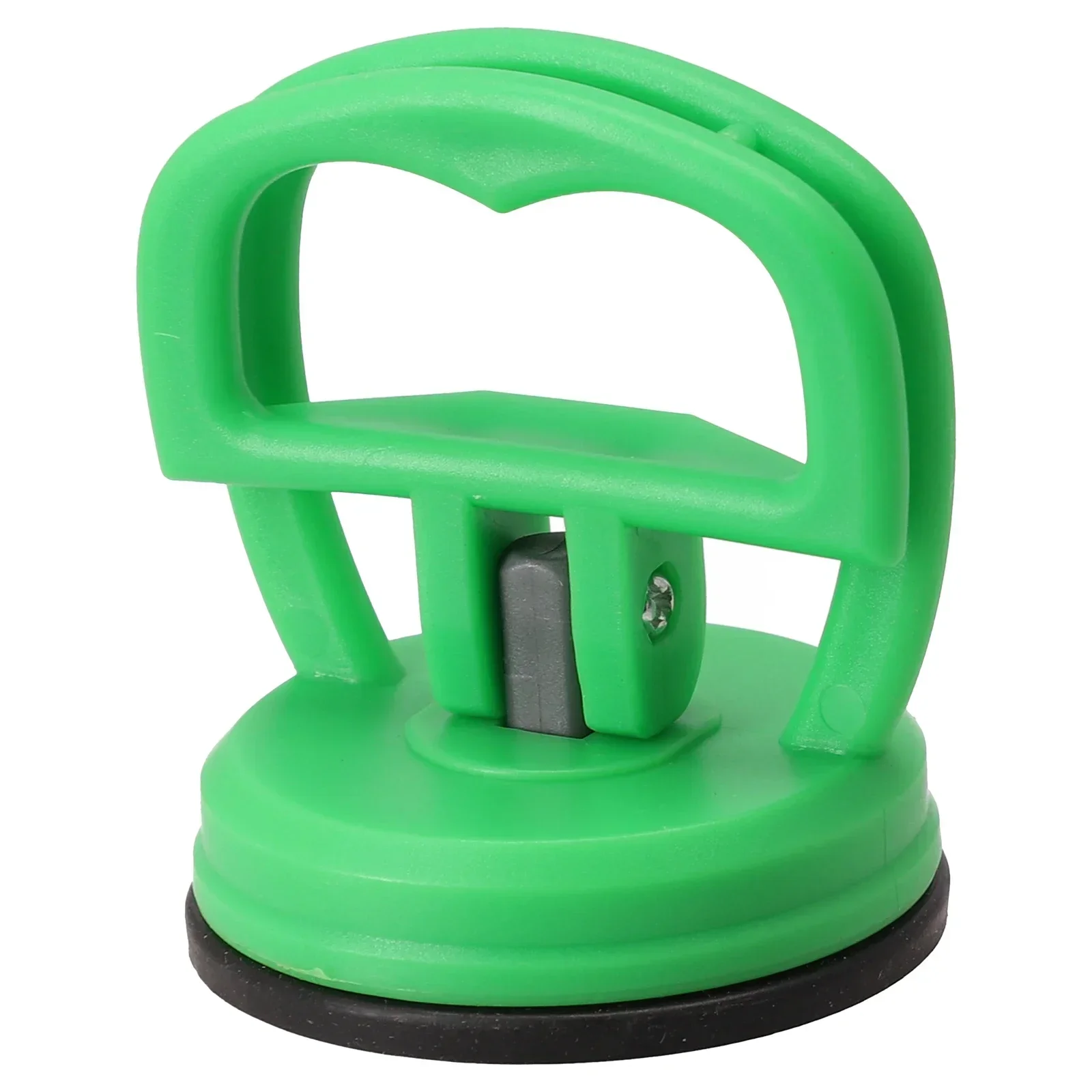 

Car Repair Puller Sucker Car Yellow Green Orange 65*62mm ABS Plastic Car Accessories Interiors None High Quality