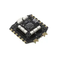 GEPRC TAKER F722 BLS 100A 8S Stack Accessories RC