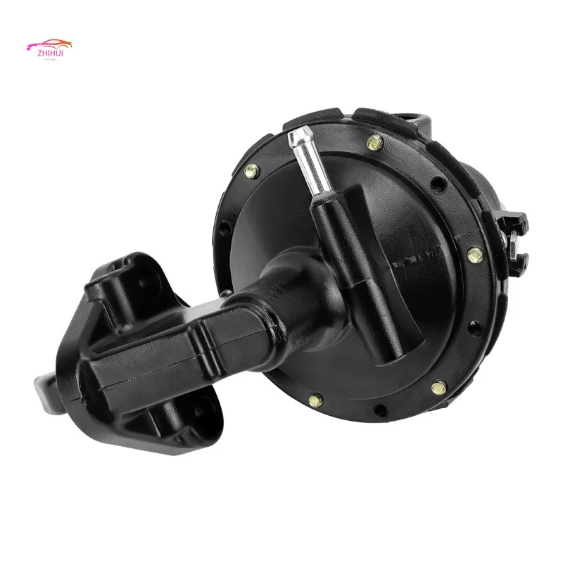 OEM 42725A3 861676T0 Car Mechanical Fuel Pump For Mercruiser Mercury Volvo Penta OMC Replace 18-7282 18-35437 9-35422