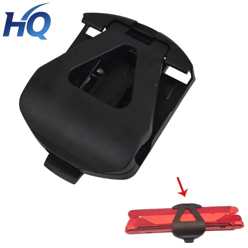 A2048900114 Car Emergency Warning Triangle Mount Bracket Fixing Holder Support For BENZ C E CLS Class W204 W207 W212 W218