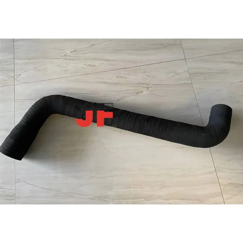 Genuine New Hose 423-03-41730 4230341730 For WA380 Hose