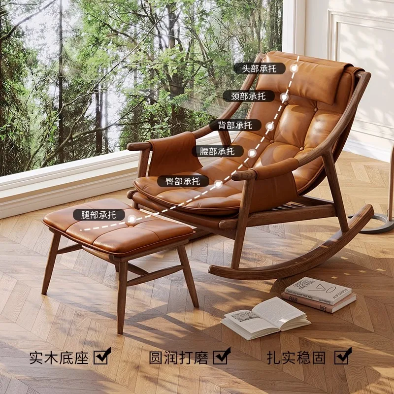 Camping Chair Bubble Transparent Lounge Armchair 1-person Sofa Nap Bed Chaise Throne Chairs fotel bujany dla doroslych Bean Bag