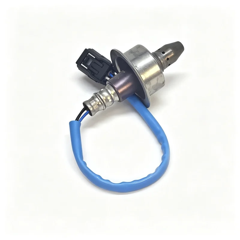 36531-R1A-A01 Wideband Air Fuel Ratio Oxygen Sensor Upstream Fit for Honda Civic HR-V 2012-2020 1.8L L4 i-VTEC Replacement