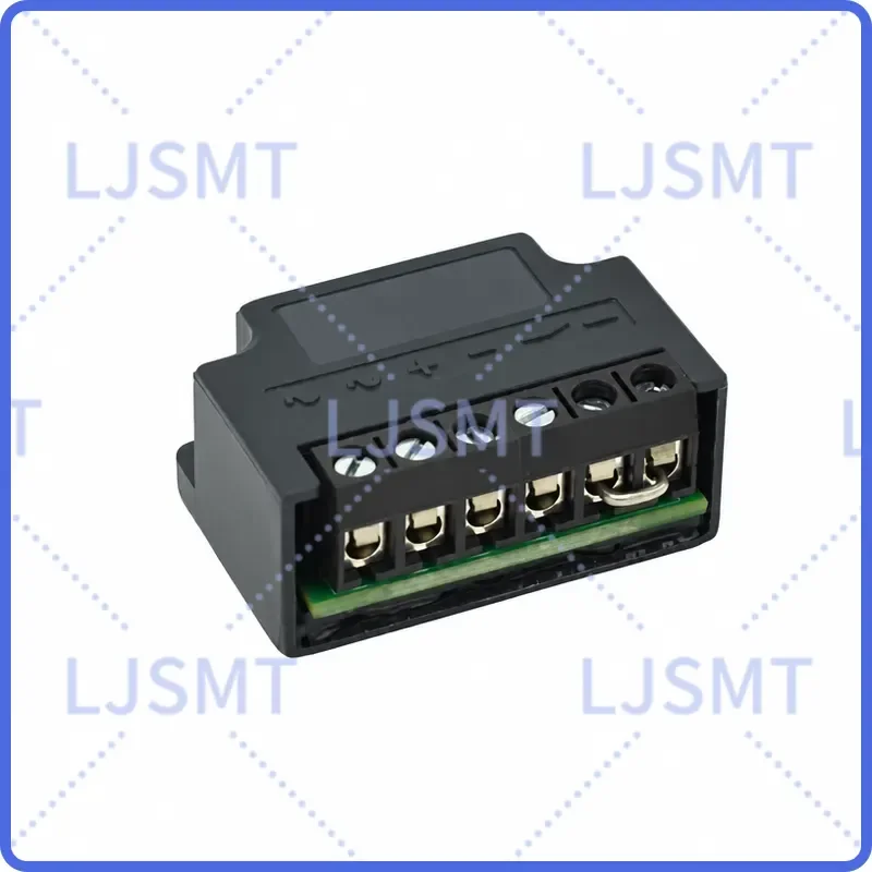 Motor Brake Rectifier Device for PME400-S PME500-S PME600-S