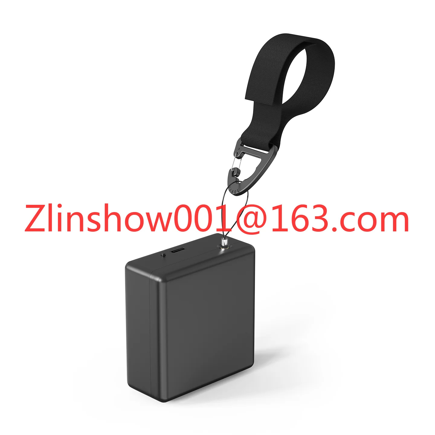 Velocity Based Training Tool Linear Encoder for Powerlifting & Vertical Jumps RealTime Training Data Tracking Training