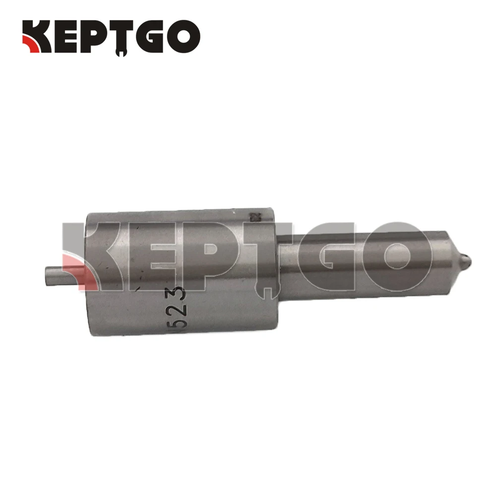 Fuel Injector Nozzle DLLA145SN523 105015-5230 (1PC)