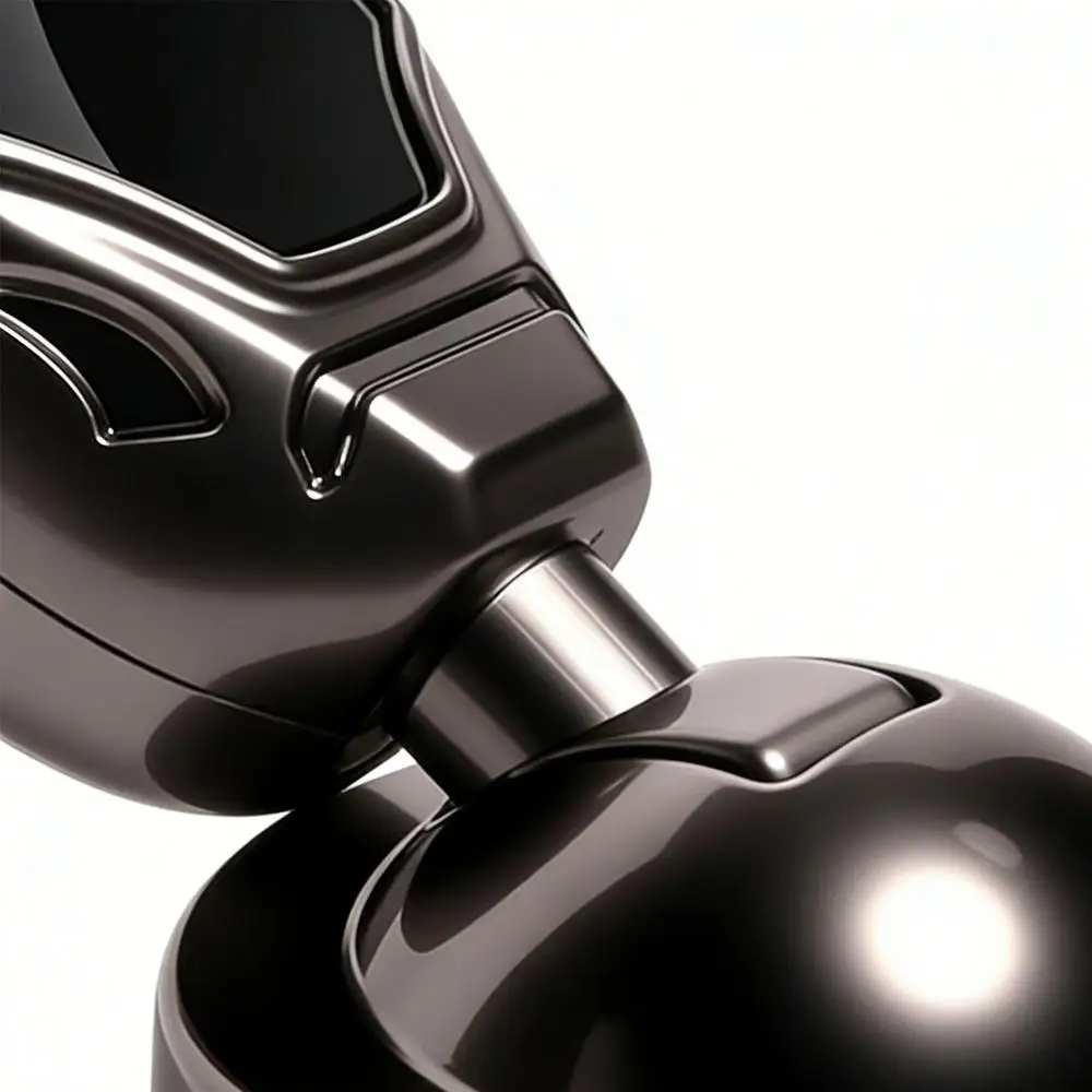 Schutzabdeckung für Auto-Startknopf Joystick Auto-Start-Hebel Kreative Zündungs-Schutzabdeckung – Detail 12