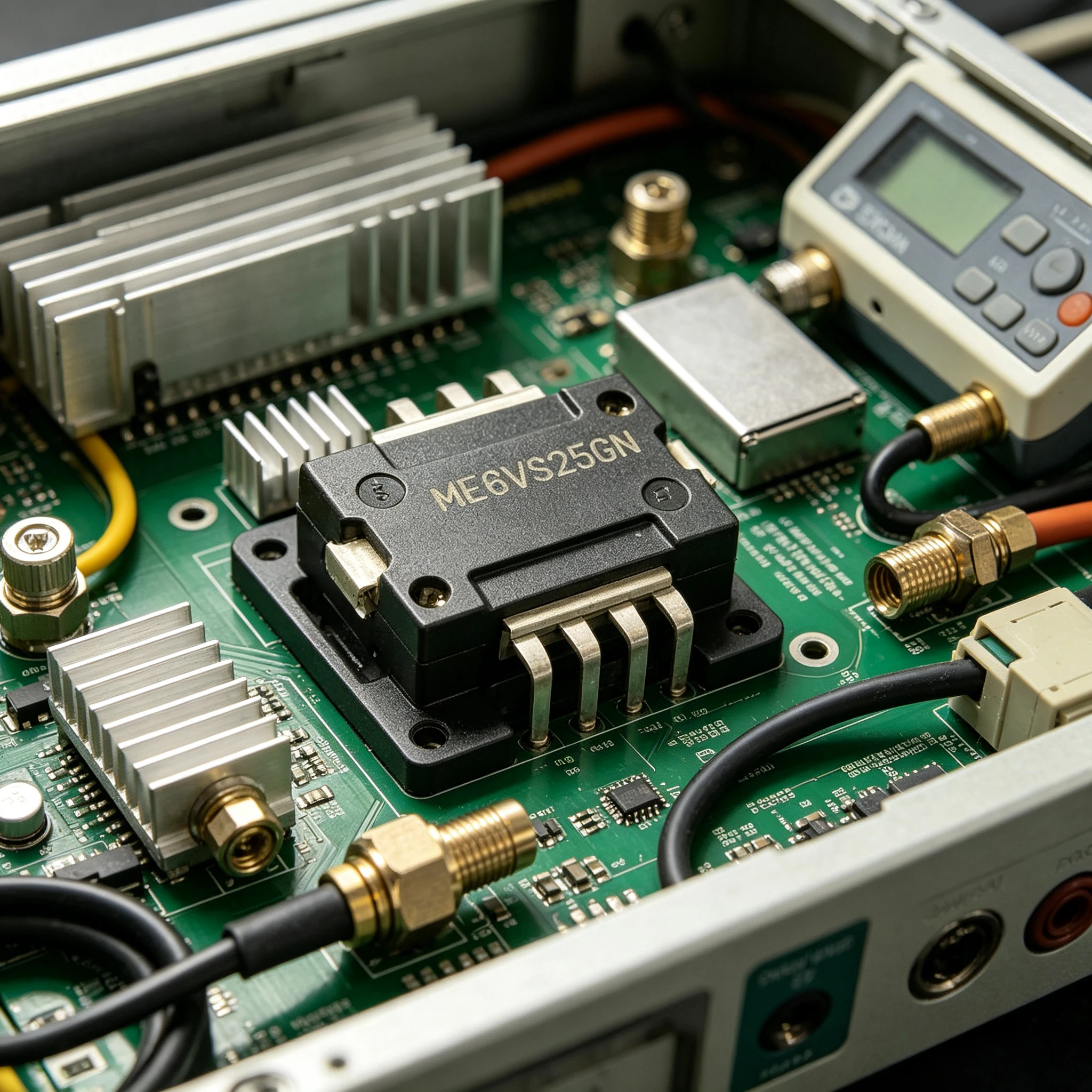 XCZU19EG Zynq UltraScale+ MPSoC FPGA Development Board FMC HPC 100G QSFP28 Optical Port PCIe 3.0 Hardware Accelerator Platform