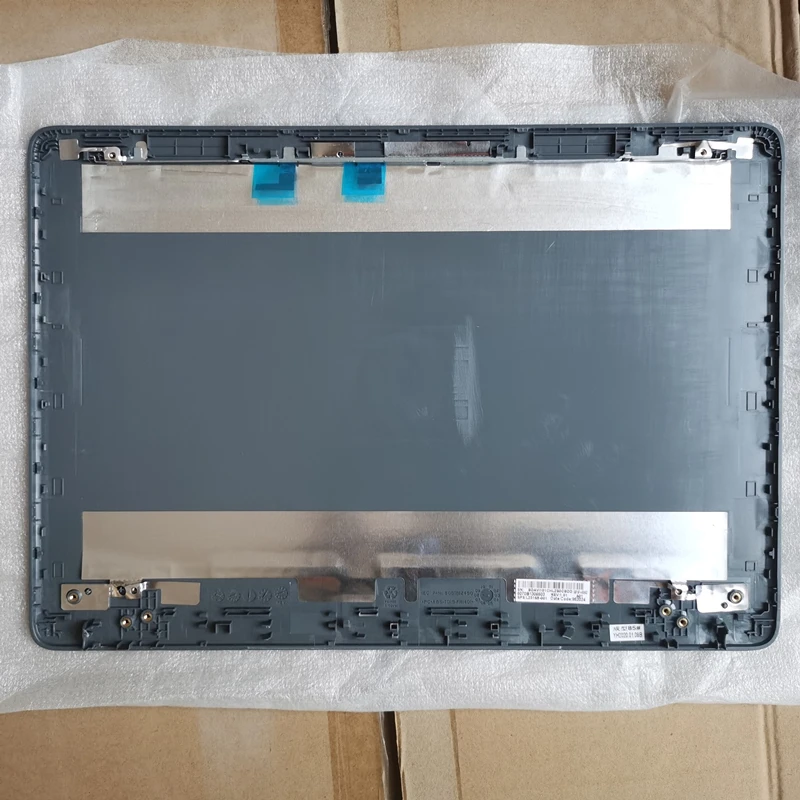 New laptop Top case base lcd back cover for HP 14-CK 14-CM 14-CY-CS-DG 14S-DF l131 240 245 246 G7