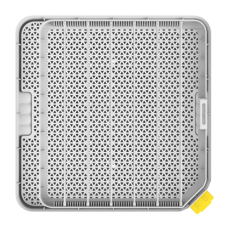 Full Automatic High Quality Electric 48 Mini Egg Incubator Hatcher