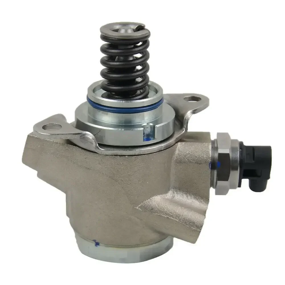 2026 Suitable For 3.0L High Pressure Oil Pump 07L127026AL 07L127026AB 07L127026Q