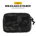 MCBK