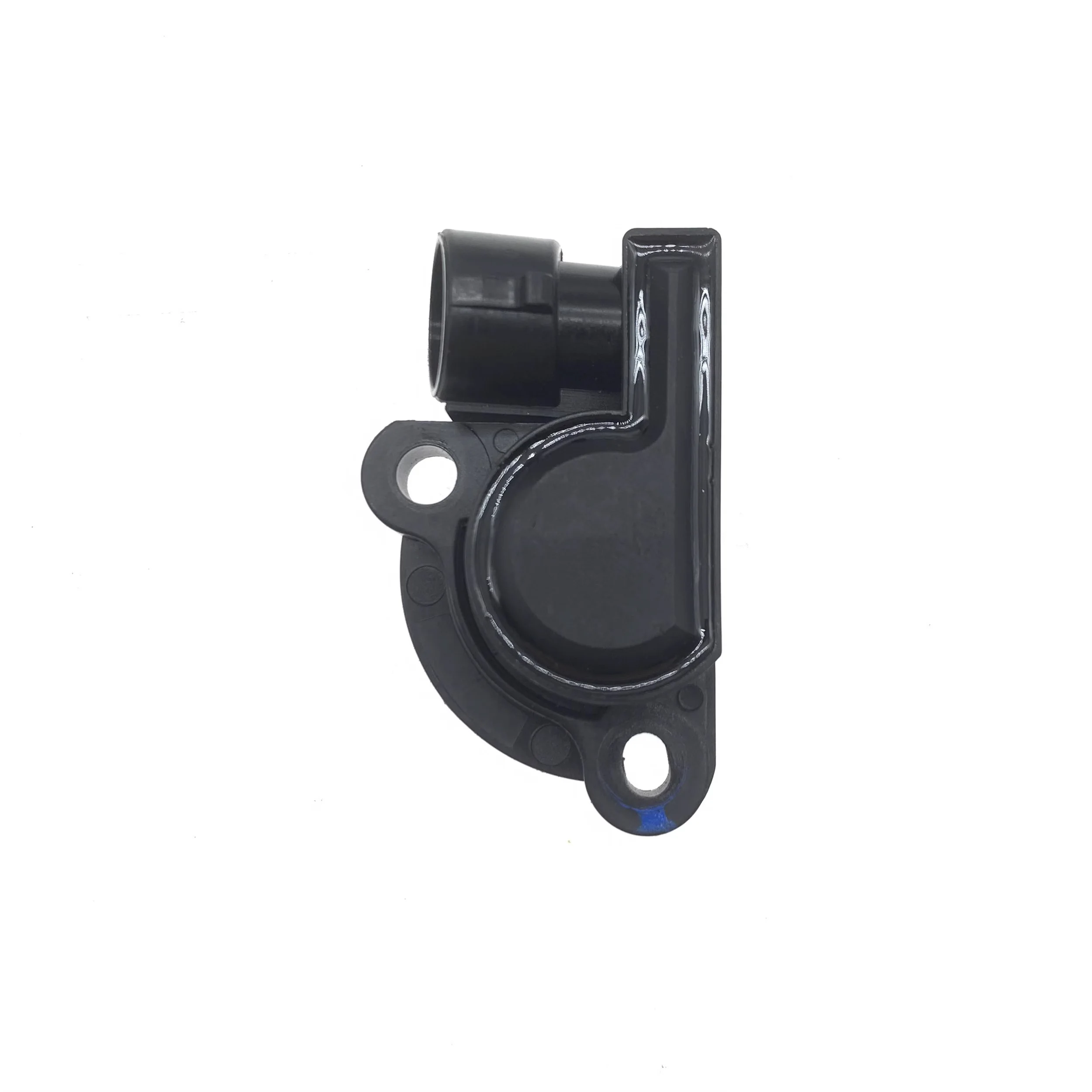 Throttle Position Sensor TPS for Benelli TNT25 TNT250 BN251 LEONCINO 250 TRK251 TNT 25 BN TRK 251 Keeway Silverblade 250