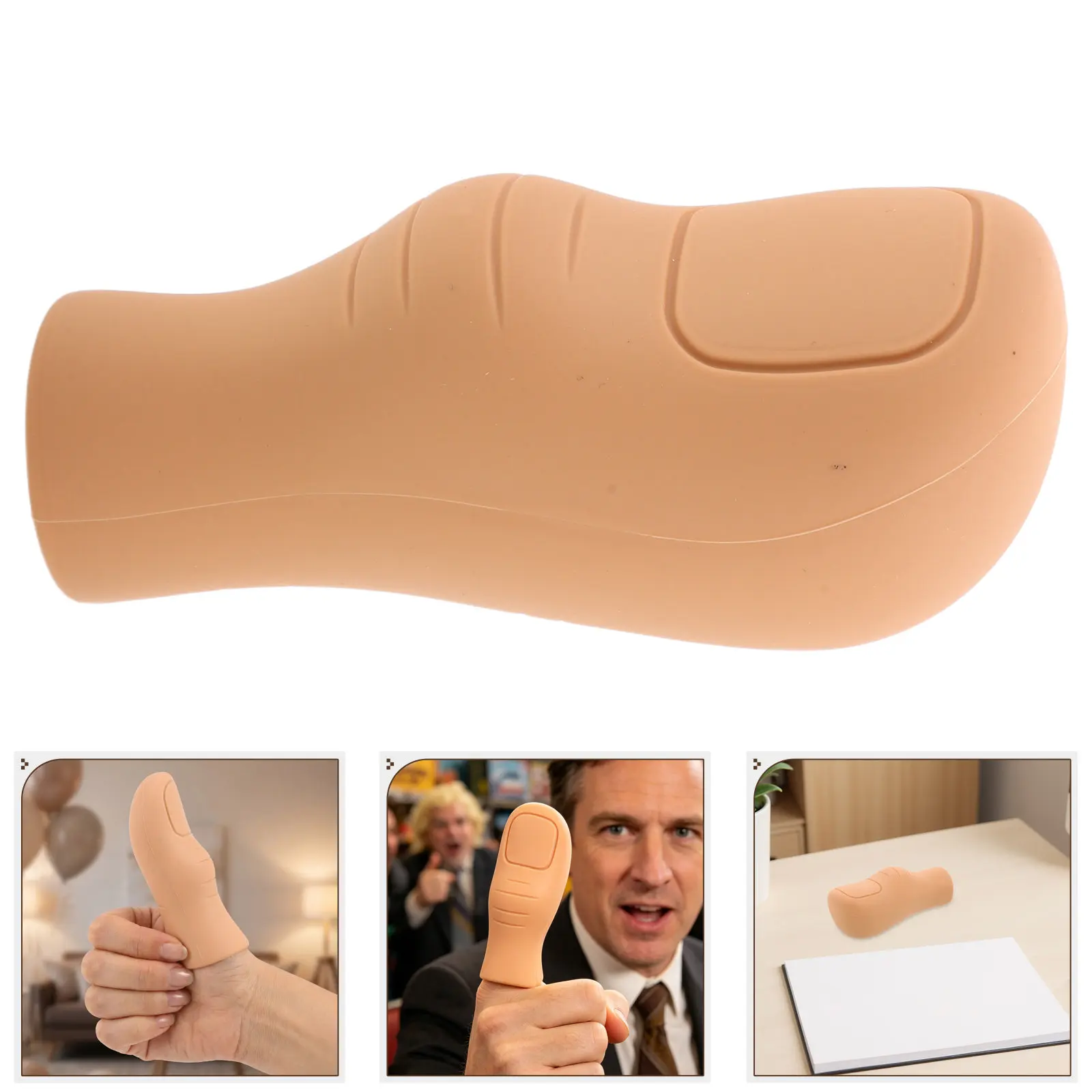 accessoire-de-farce-amusant-pouce-gonfle-geant-interactif-pour-illusion-de-close-up-accessoire-de-clown