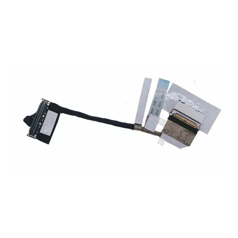For HP ENVY X360 14-DY TPN-W146 Screen Cable EDP LCD Screen Cable 450.0MQ04.0021