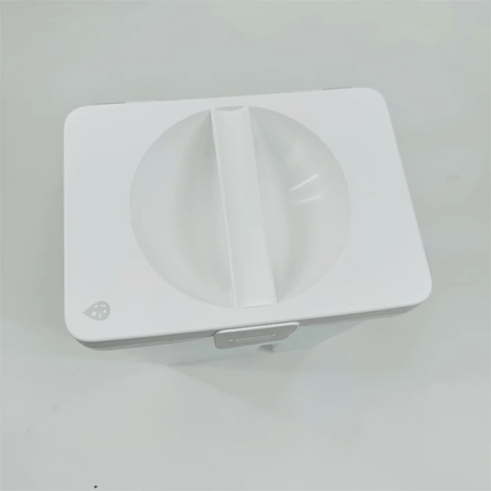 Roborock Sweeper Q Revo0/Q Revo5 Wastewater Tank