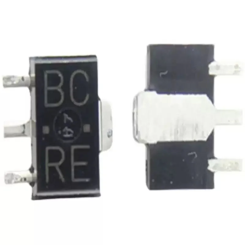 10Pcs/Lot 2SB1188 B…