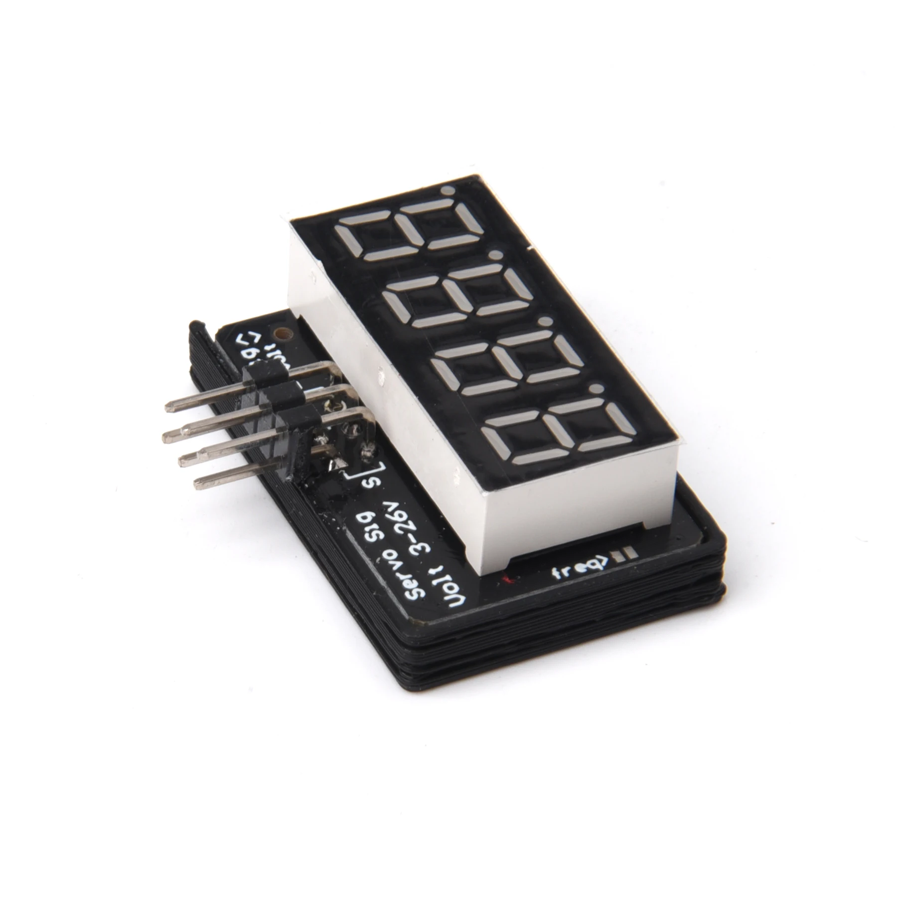 Testeur de signal servo, détec - Hobby Queen Rc avis et prix