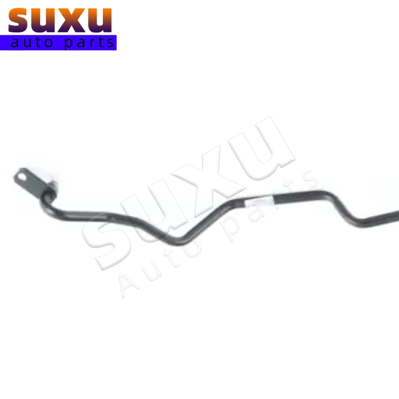 OEM  8E0317818H  Hoses  8E0317818H  FOR  NEW AUDI SEAT A4 AVANT QUATTRO S4 CONVERTIBLE OIL PRESSURE LINE 8E0317818H