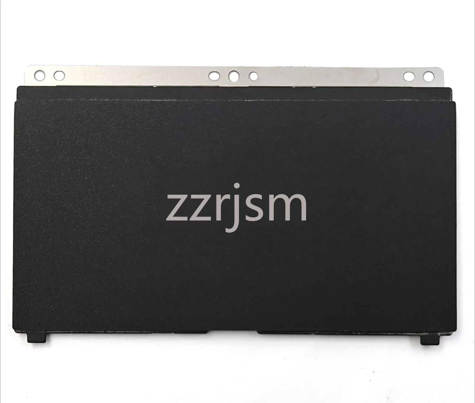 New for HP 15-CX 15-CX0010CA 15-CX0086NR 15-CX0071NR 15-CX0056WM Touchpad Trackpad
