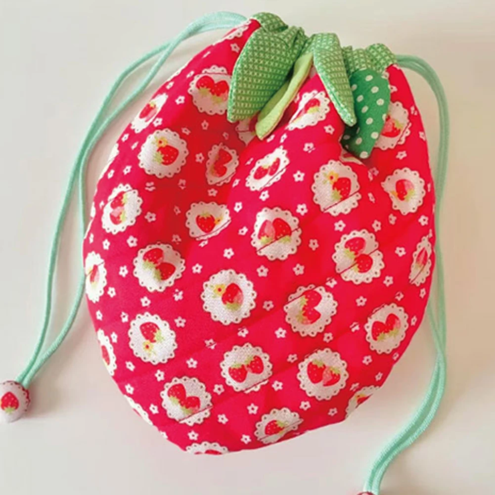 خليط الخياطة الاستنسل خليط الخياطة قوالب الحرفية للتطريز خليط الخياطة الحرفية