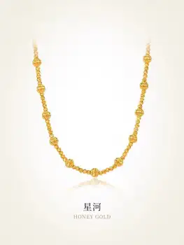 10 best sales Meisterqualität - №7