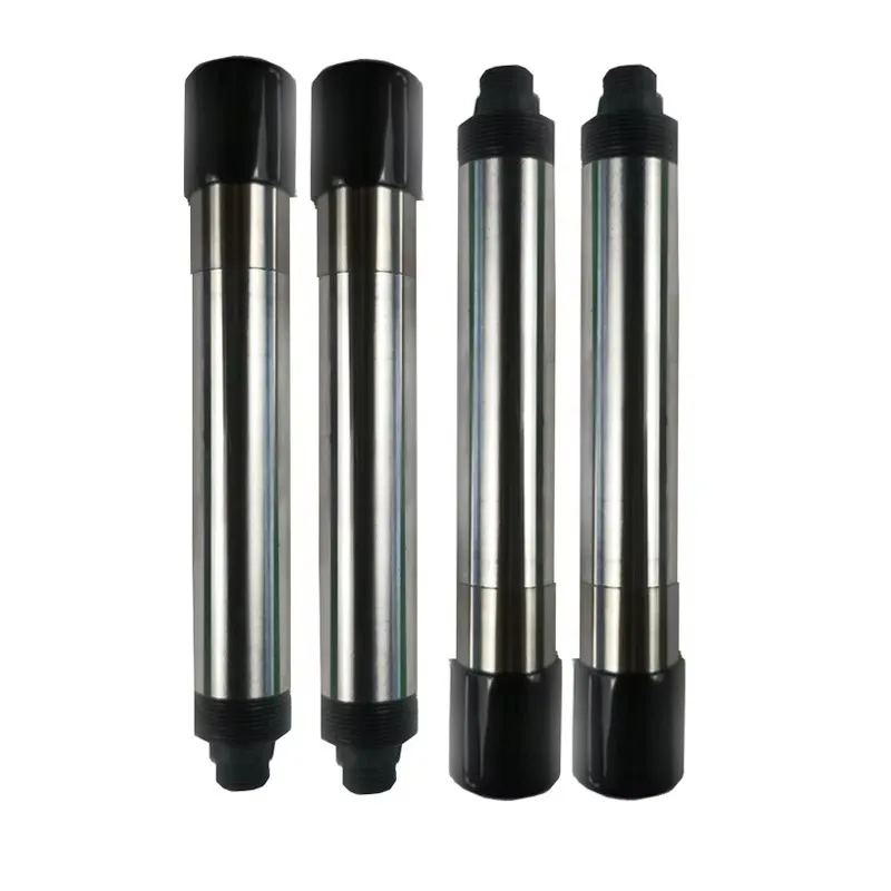 Cost-effective DO sensor Inexpensive dissolved oxygen sensor for budget projects