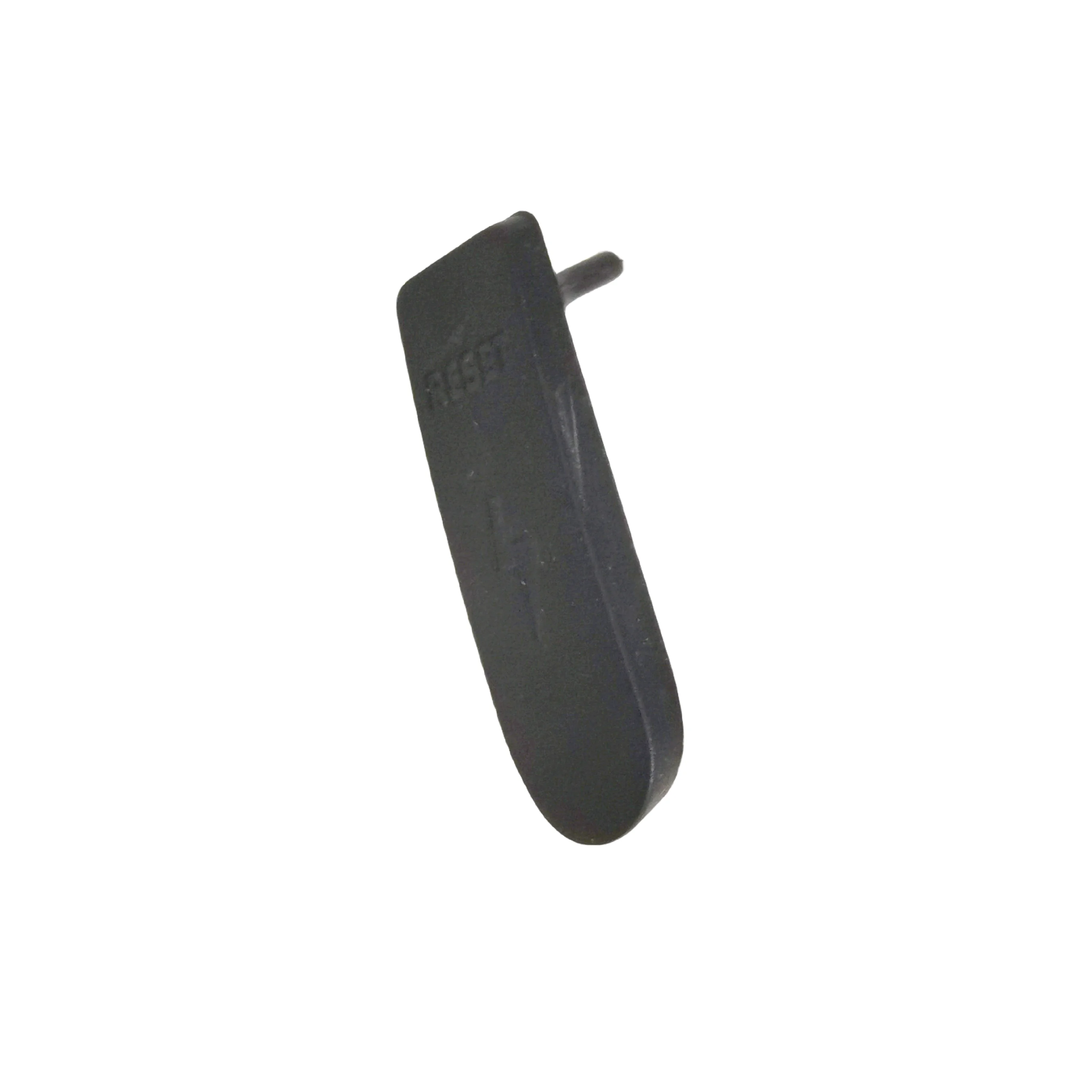 Original Rubber Cover For INMOTION V8 Unicycle Self Balance Skateboard Scooter Charger Rubber Cover Parts