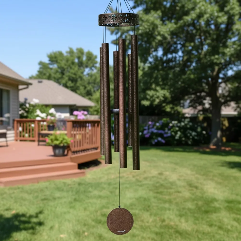 Auriculares Bluetooth inalámbricos con cancelación de ruido, duración de la batería de 30 horas, diseño cómodo sobre la oreja para música y llamadas