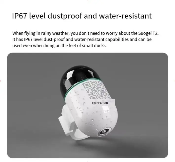 for Real time GPS locator for pigeons and parrots, outdoor flight locator, leg strap and ring pigeon positioning waterproof