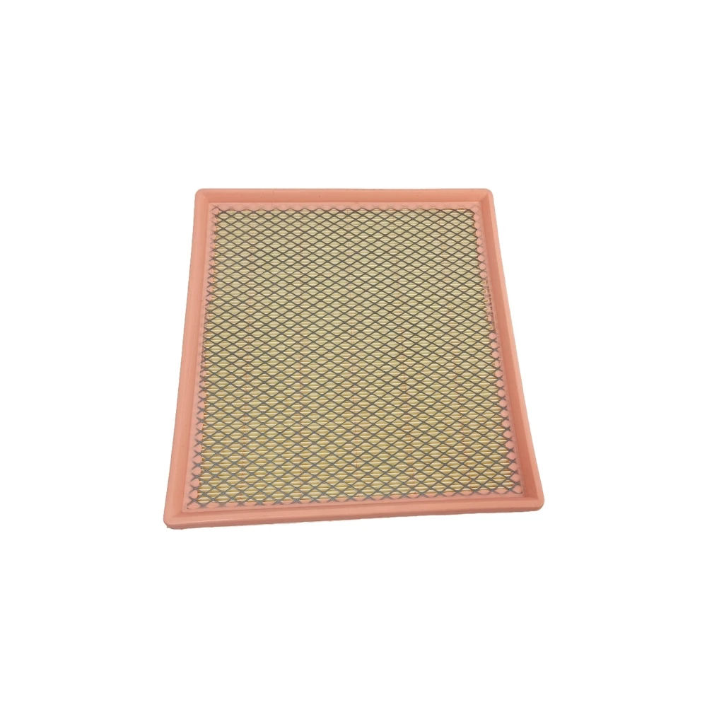 

Engine Air Filter EF19613AA For JMC Baodian 2.9 TDI-Diesel 2001- Cars Accessories