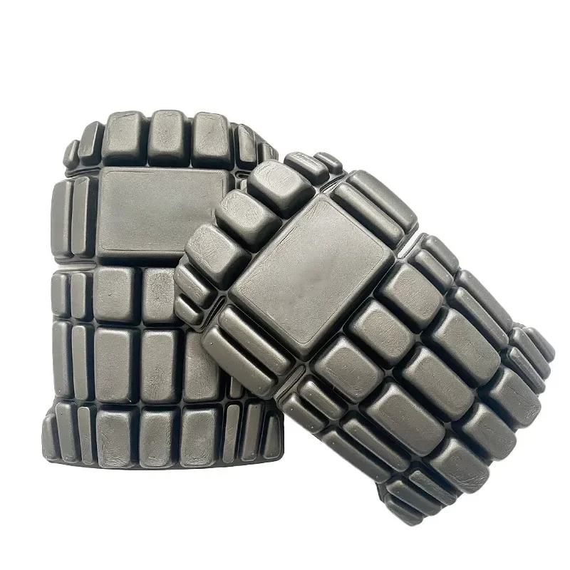 

1 пара рабочей одежды, вставка для рабочего места, наколенники, защита от ударов, защита ног для рабочих брюк, ЭВА, садовая строительная площадка