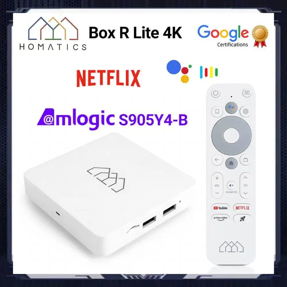 مُستَهْلِكُ Android Streamer: تجربة تقييم ونصائح للاستخدام الأمثل