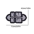 PE12394CT