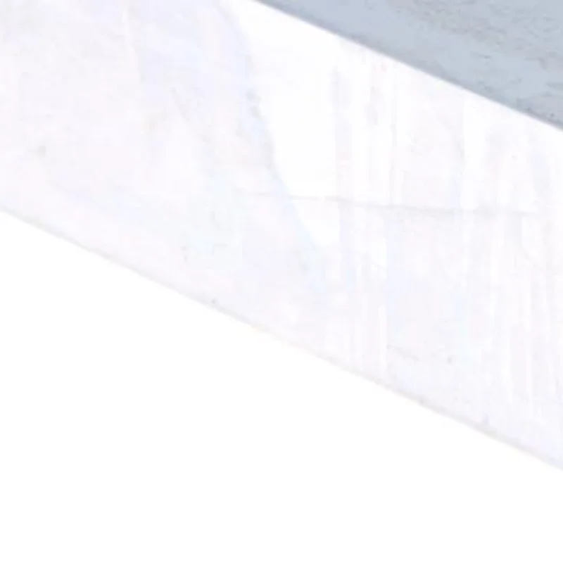 Air-cooled Type Electronic Triple Tube Radiator Profile 30*30*100MM Power Tube Cooler Heatsink Wind Tunnel Heat Sink