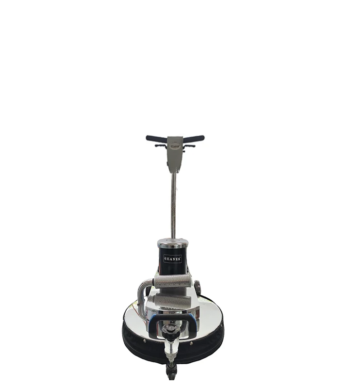 High Quality Multi Functional 20 Inch High Speed Polishing Machine Floor Waxing Machine for Commercial Floor Maintenance Pro