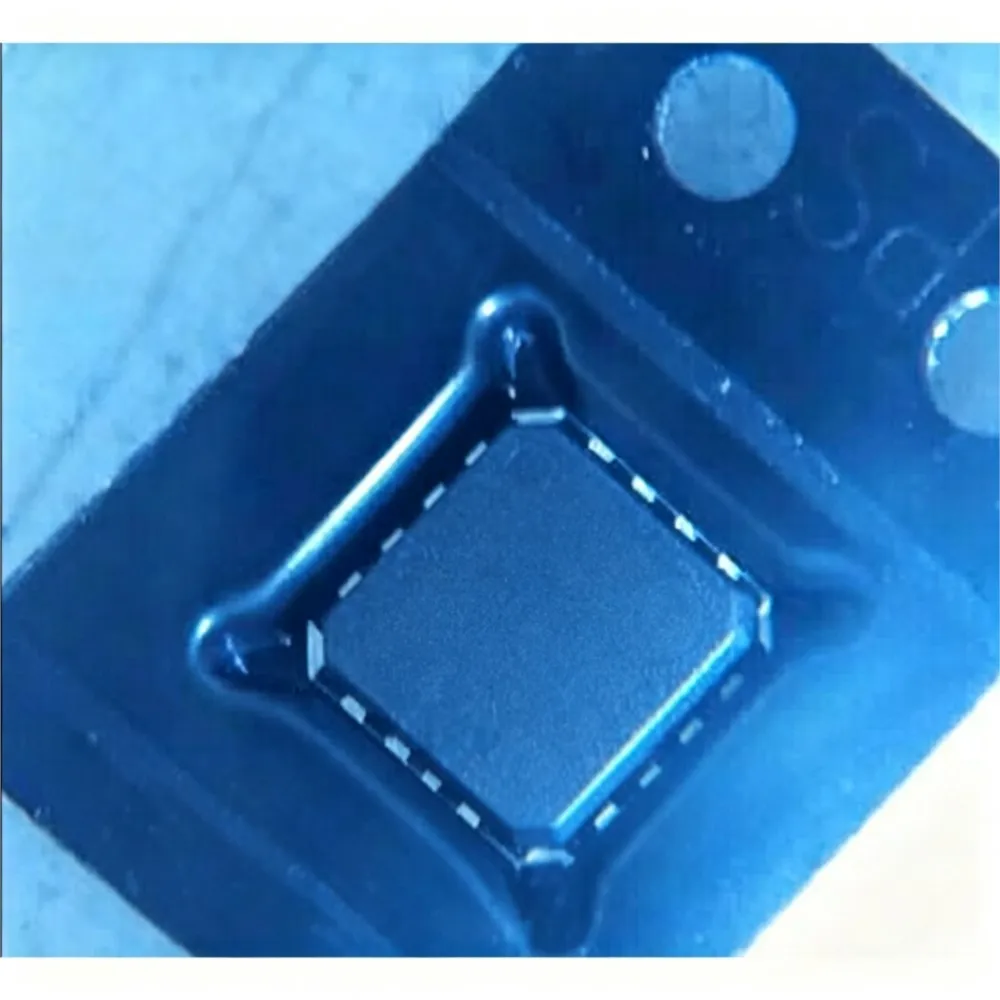 5PCS 53219 TPS53219 54318 TPS54318RTER PA0133 RFPA0133TR7 PIC16F1823-I/ML PIC16F1823 1204 CDCP1204 CX20548-A CX20548 QFN-16