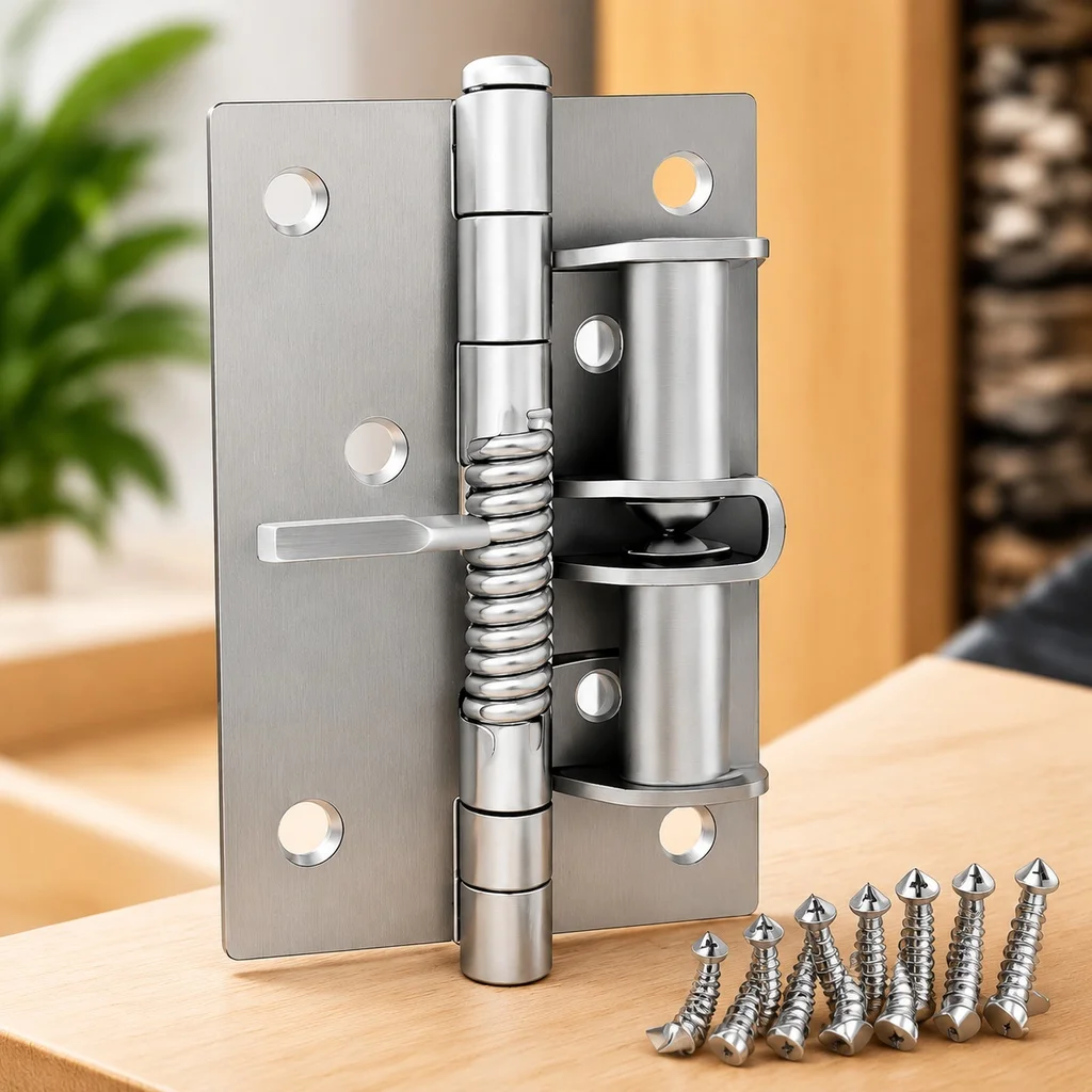 cerniere-per-ante-di-armadi-ferramenta-per-porte-design-alla-moda
