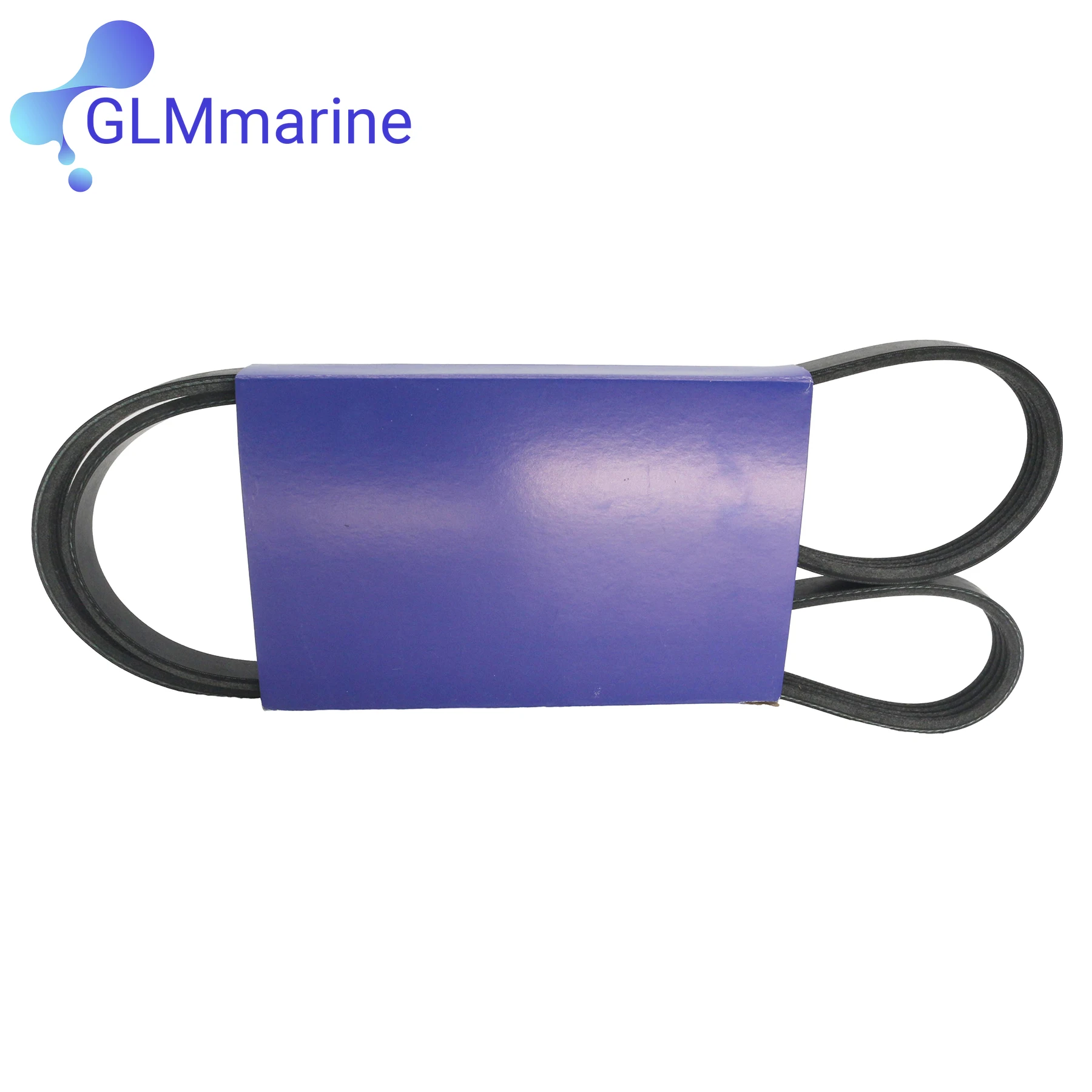 correa-de-alternador-serpentina-57-828507q4-compatible-con-motores-fuera-de-borda-mercury-marine-de-135-a-200-hp-828507q4-8285072-8285074-8m0012300