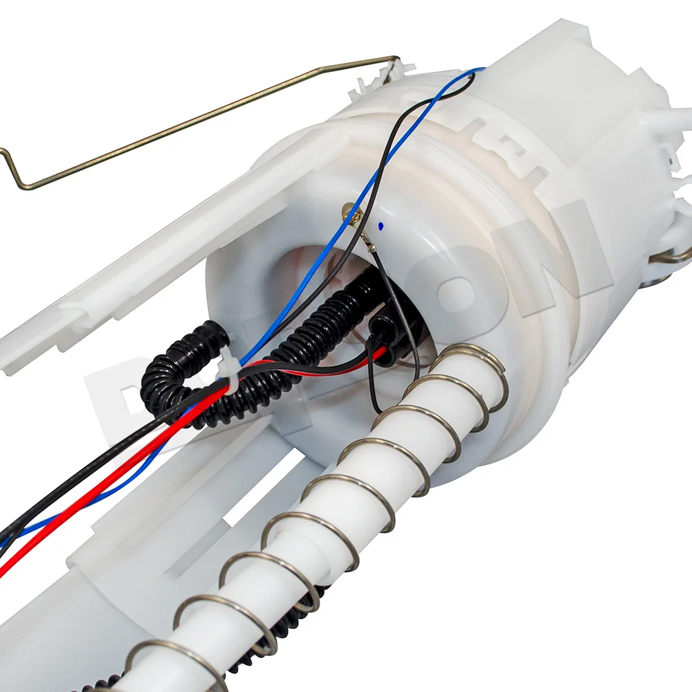 

Dopson DPS1278 Fuel Pump Module Assembly OE 17040-4KJ0A 17040-EB80C for Nissan Navara Pathfinder 2005-2011