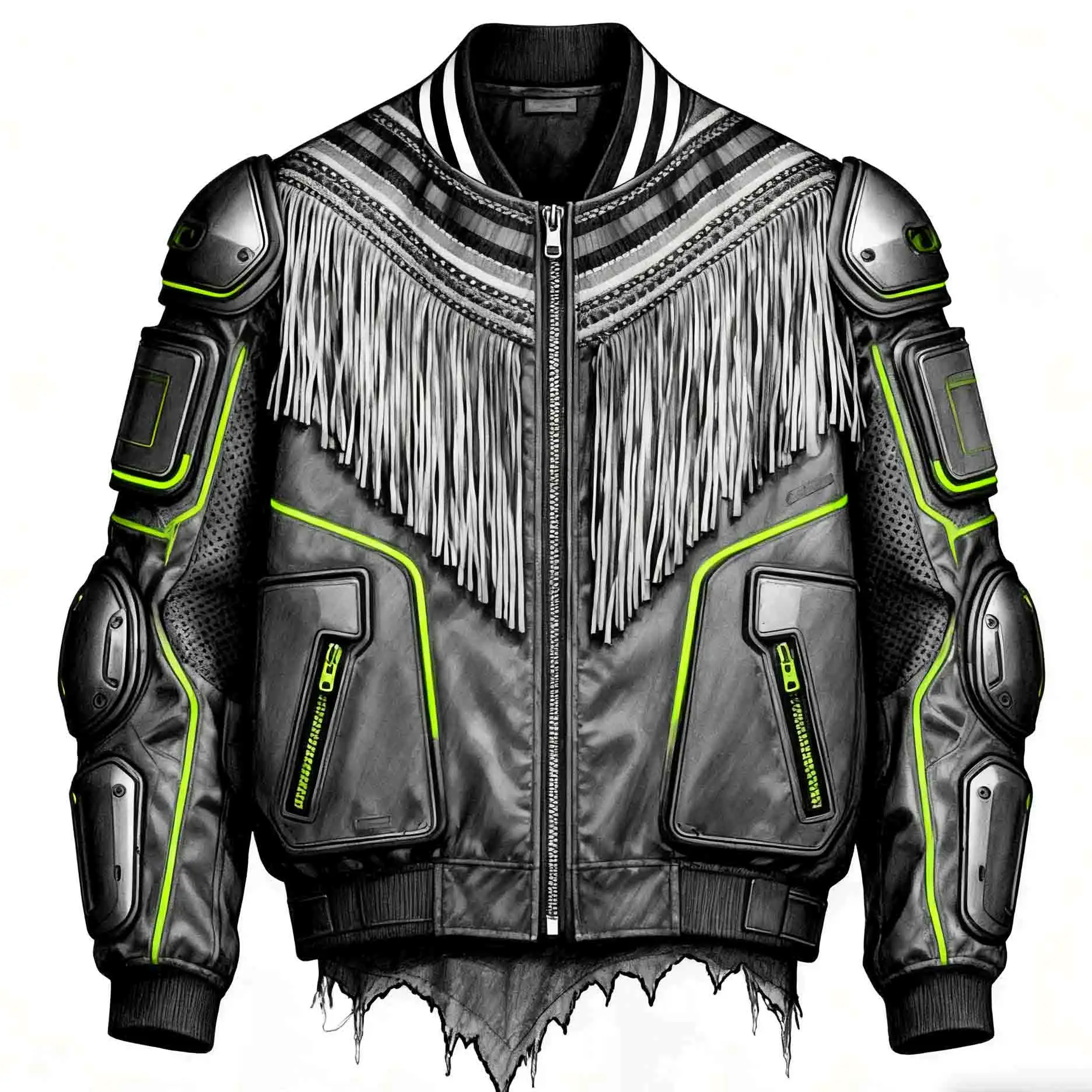 

Benelli motorcycle logo spring and autumn wallet pu leather jacket windproof autumn and winter men's jacket Benelli car jersey